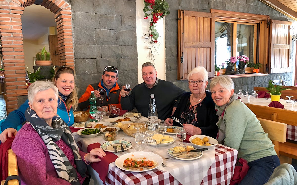from taormina: guided tour of mount etna by jeep-5 from taormina: guided tour of mount etna by jeep-5