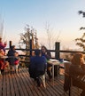 La Cornisa Lodge