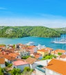 Skradin