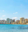 Famagusta District