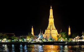 Wat Arun