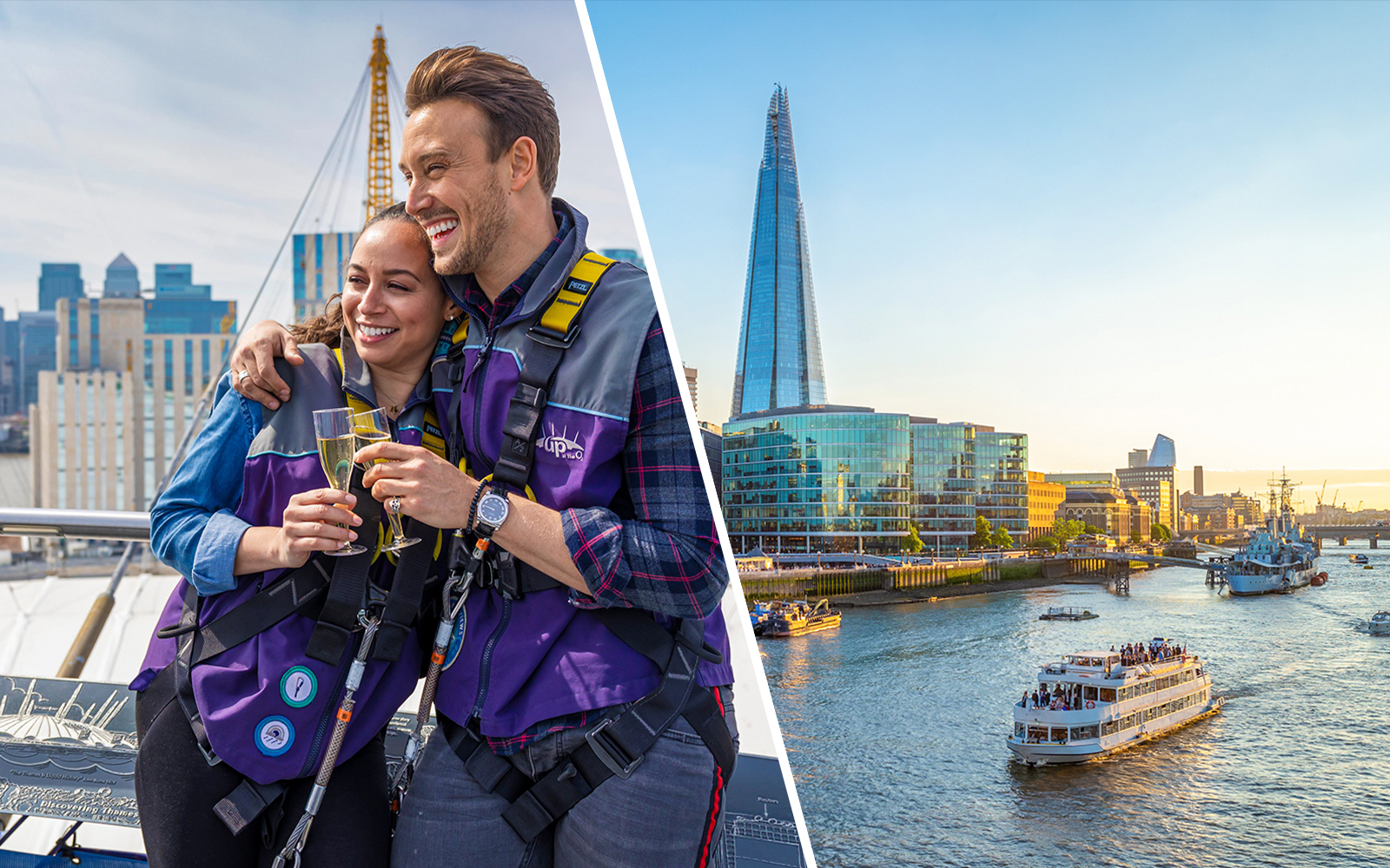 up at the o2 tickets