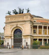 Teatro Politeama
