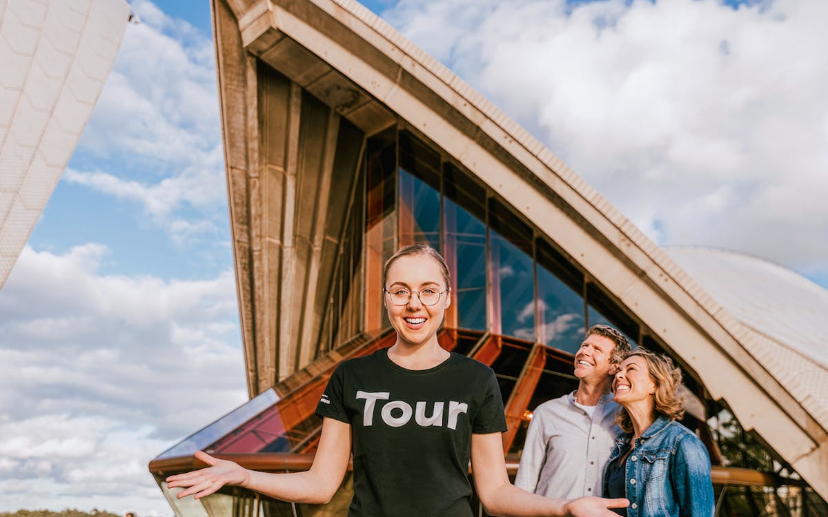 guided tour of sydney opera house with meals and drink in multiple languages-2 guided tour of sydney opera house with meals and drink in multiple languages-2