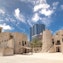 Emirates Heritage Village
