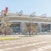 Piazzale Axum