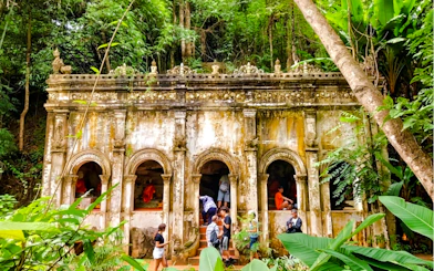 From Chiang Mai: Doi Suthep, Wat Pha Lad & Meo Hill Tribe Village Tour