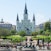 Jackson Square