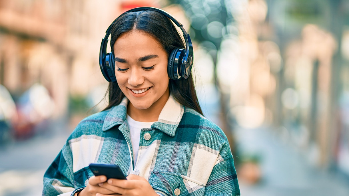 Facilities available on Berlin city tour boats