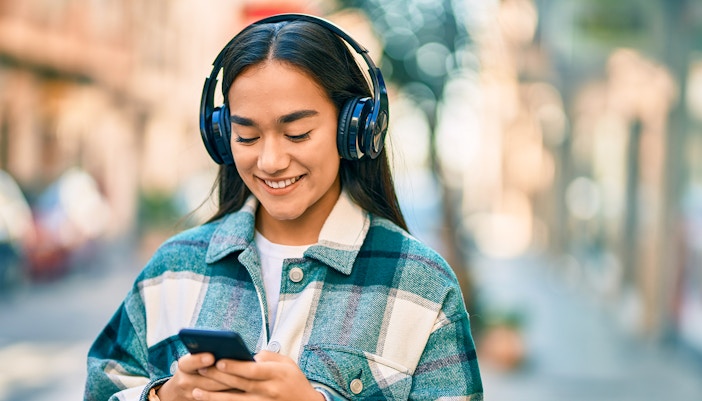 Multilingual options