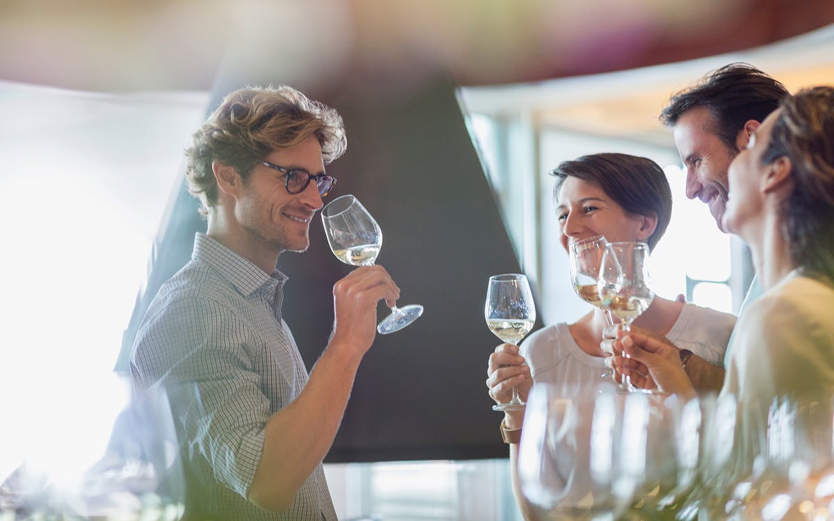 2-hour guided tour of pisa with wine tasting-8 2-hour guided tour of pisa with wine tasting-8
