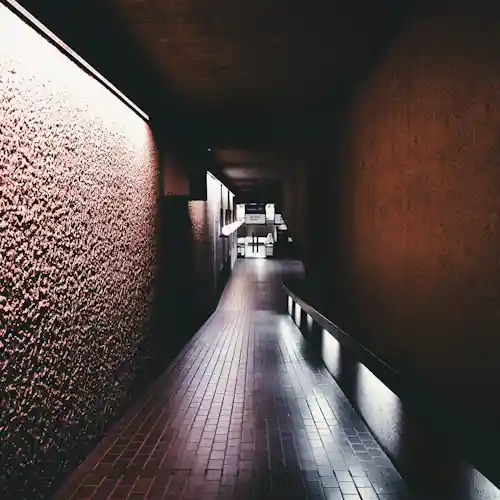 One World Observatory Tickets