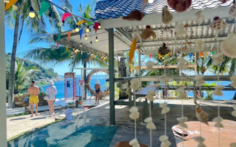 nui plajı ve büyük buda’yı i̇çeren phuket şehri’nin öne çıkan noktalarını keşfedeceğiniz küçük grup rehberli tur-7