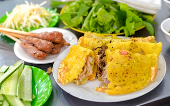 da nang culture guided tour: history museum, local café and michelin lunch-3