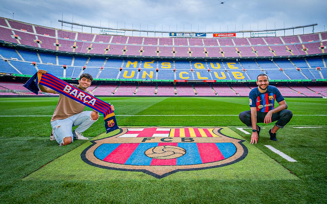 Fc Barcelona Stadium Tour Foto Explorandofrancia fc-barcelona-stadium-tour-foto-explorandofrancia