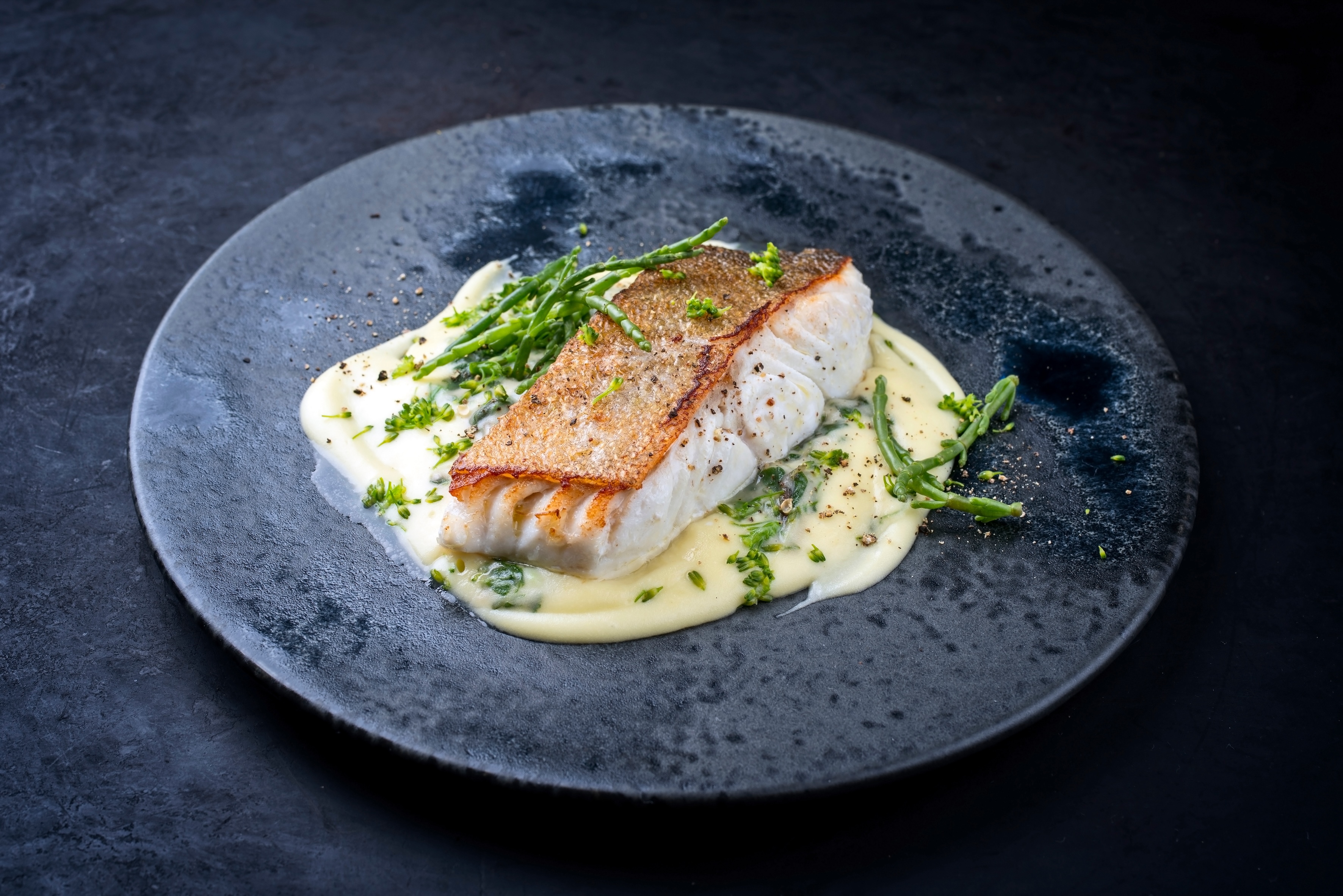 Vienna Zoo restaurant