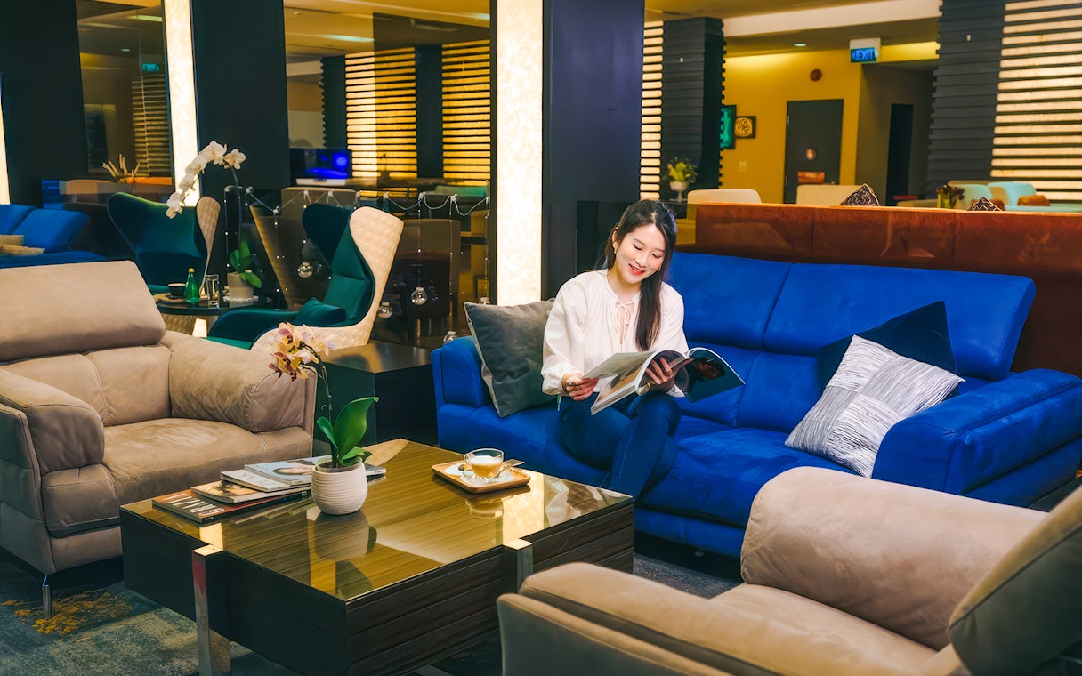 billets pour le salon vip quayside (terminal vip, zone publique)-4