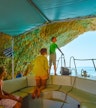 Blue Caves, Zakynthos
