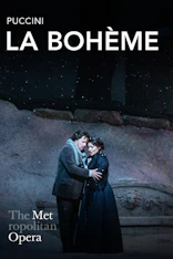 La Boheme