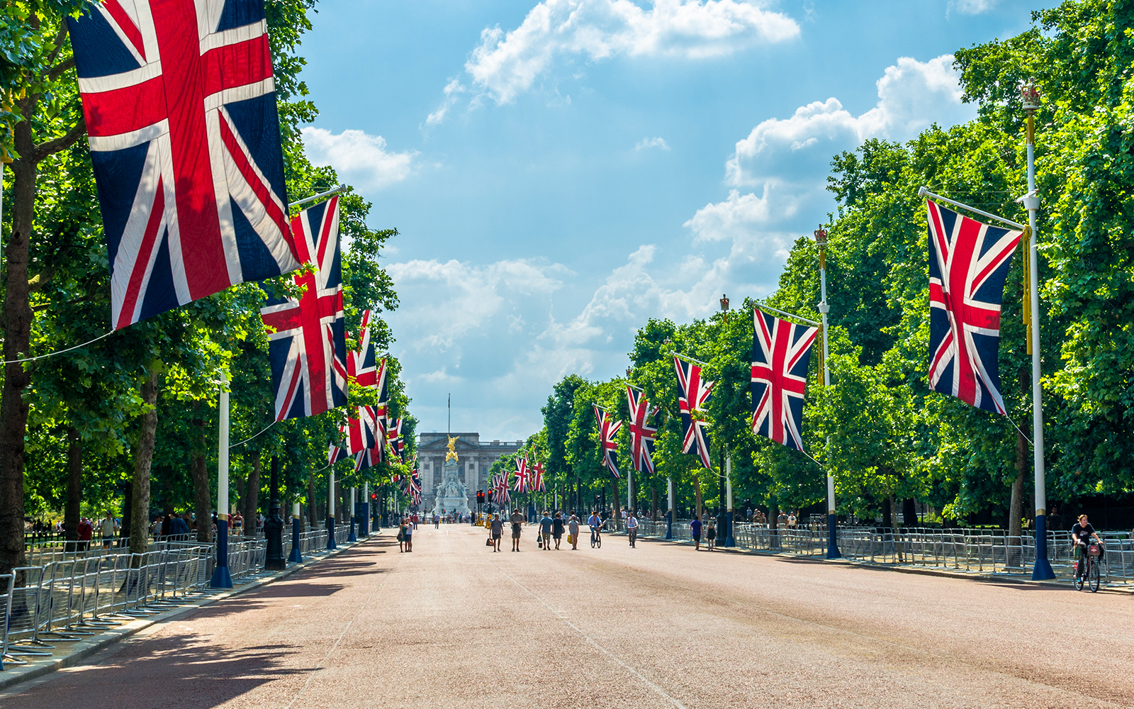 The Ultimate London Trip Planner – 1 Day, 3 Day and 5 Day London Itineraries