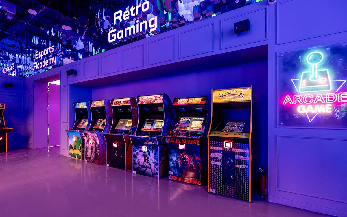 game play voucher for pixoul gaming abu dhabi-11 game play voucher for pixoul gaming abu dhabi-11