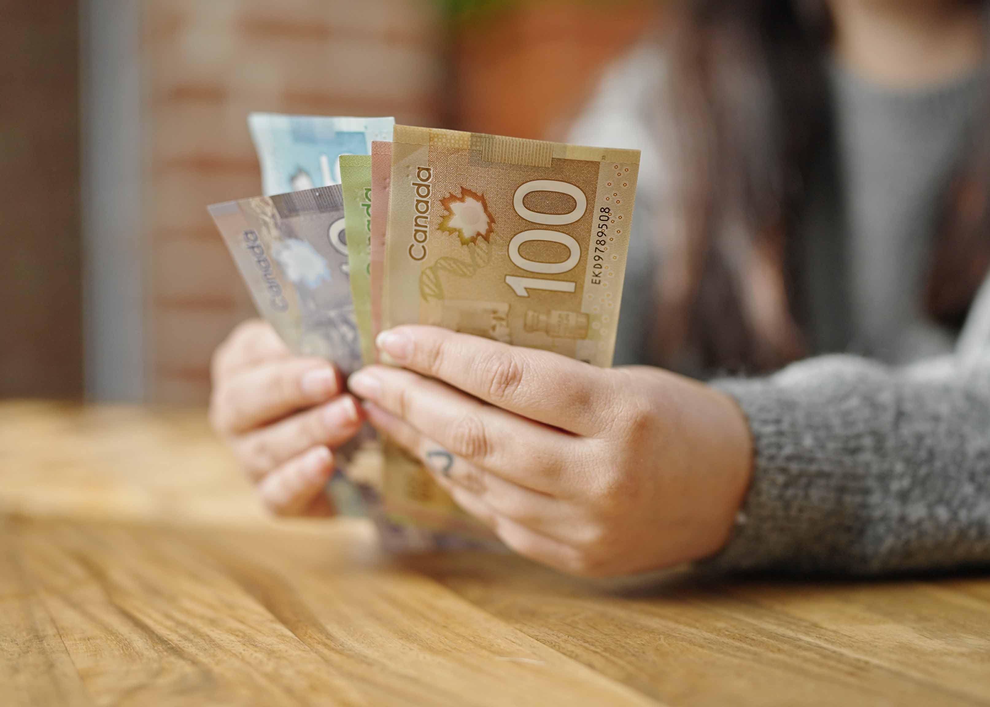 Niagara Falls Travel Guide