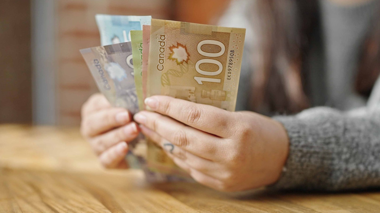 Niagara Falls Travel Guide