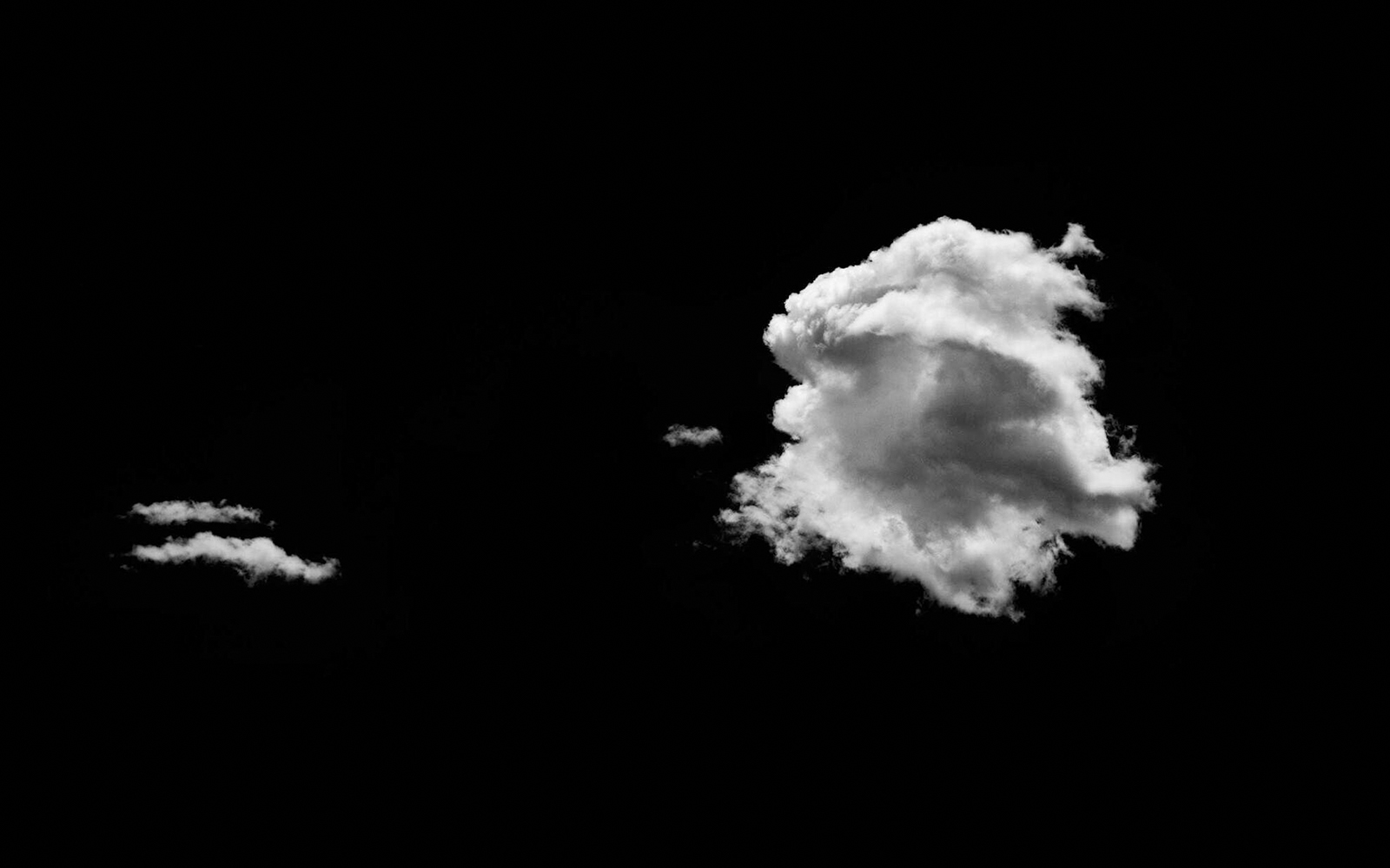 Whitney Museum of American Art