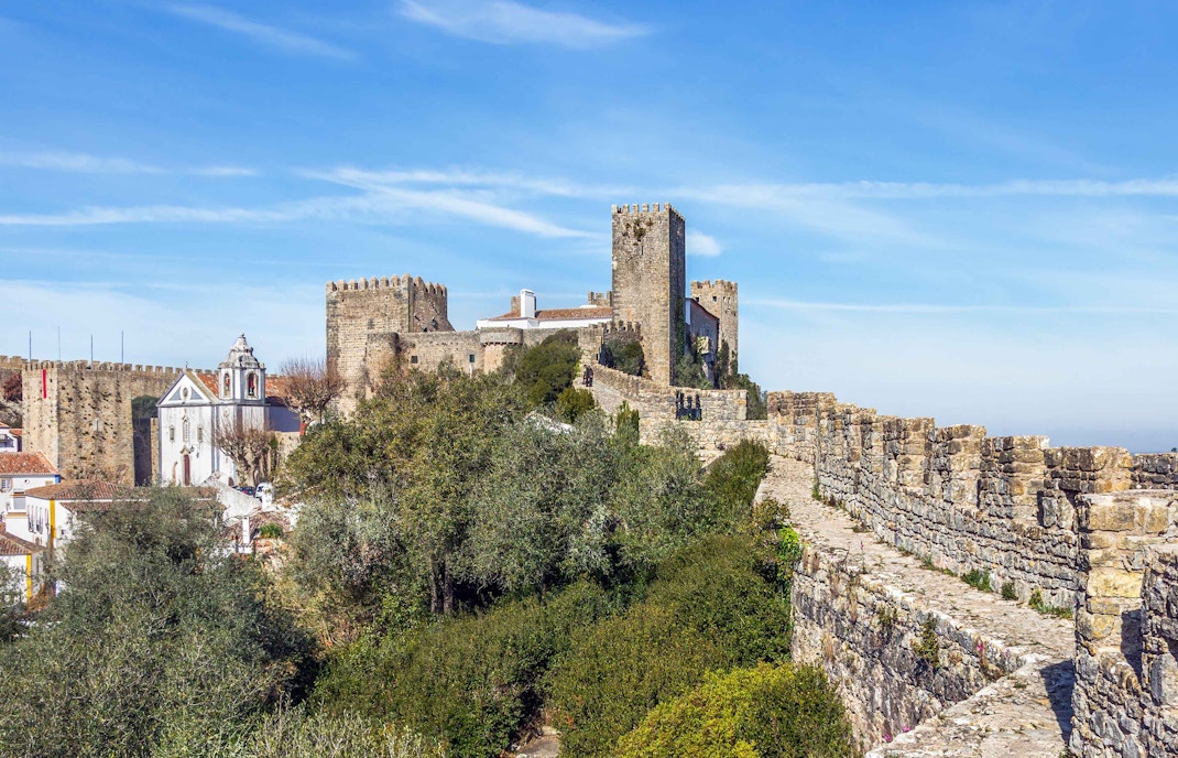 Entradas tour de un dia a fatima