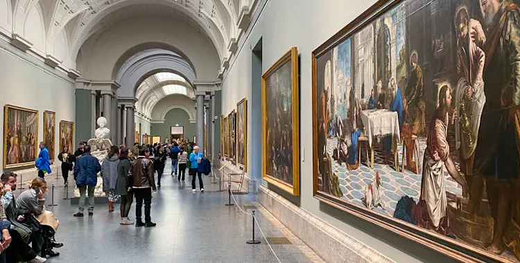 dubai miracle garden