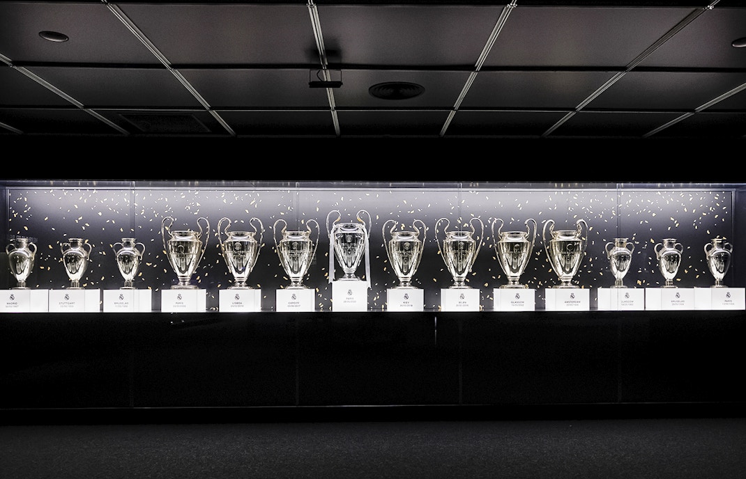 Santiago Bernabeu Tour In Madrid Panoramic Stadium Views santiago-bernabeu-tour-in-madrid-panoramic-stadium-views