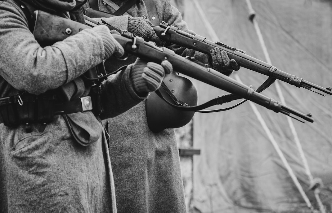 anne frank house facts