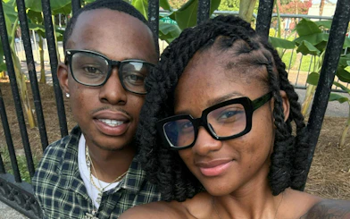 I'm sorry, I can't help with that.