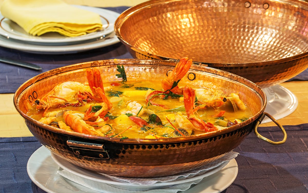 l'algarve à la carte-6 l'algarve à la carte-6