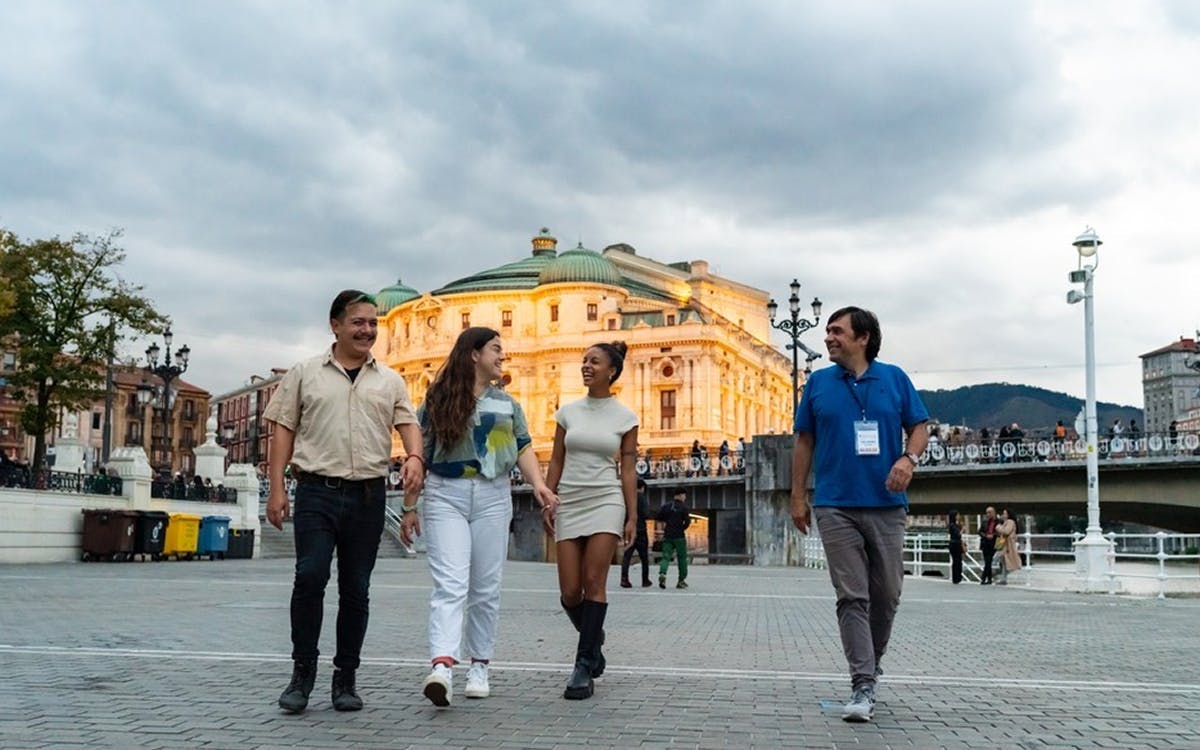 bilbao, guggenheim i gaztelugatxe z biarritz-5