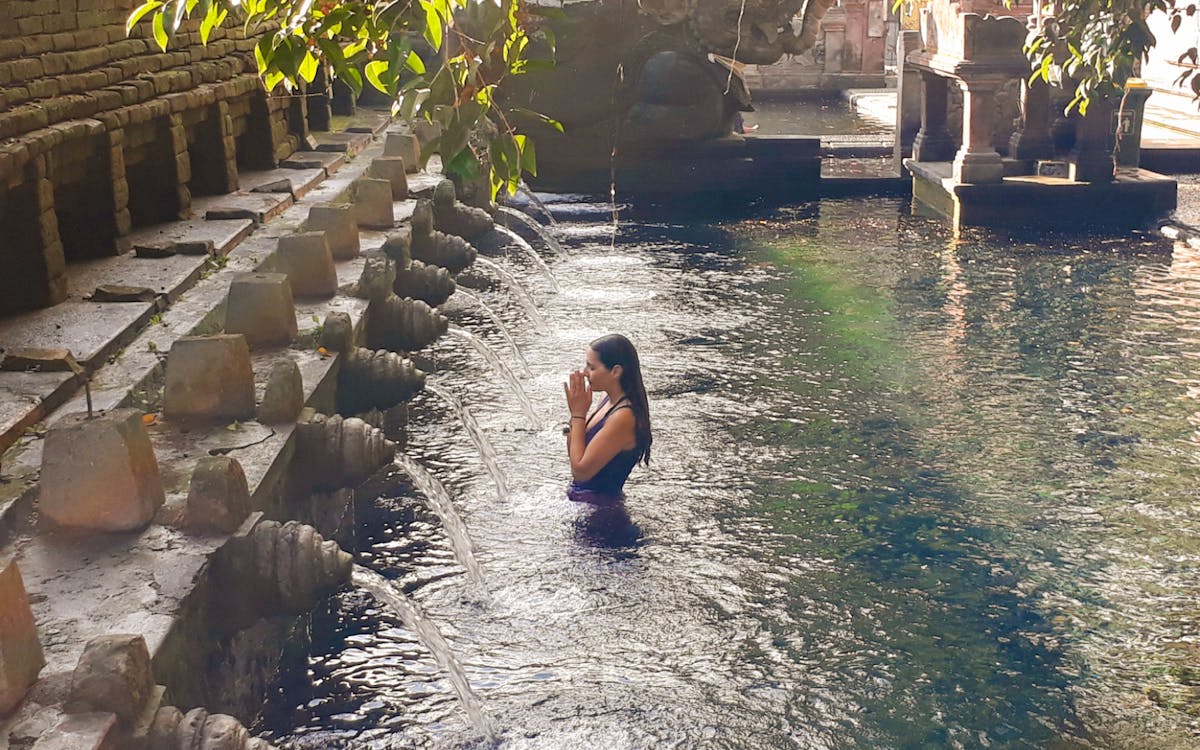 guided day tour of ubud with round-trip hotel transfers-6 guided day tour of ubud with round-trip hotel transfers-6