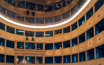 „voci d’italia“-oper-tickets im nationaltheater florenz-5