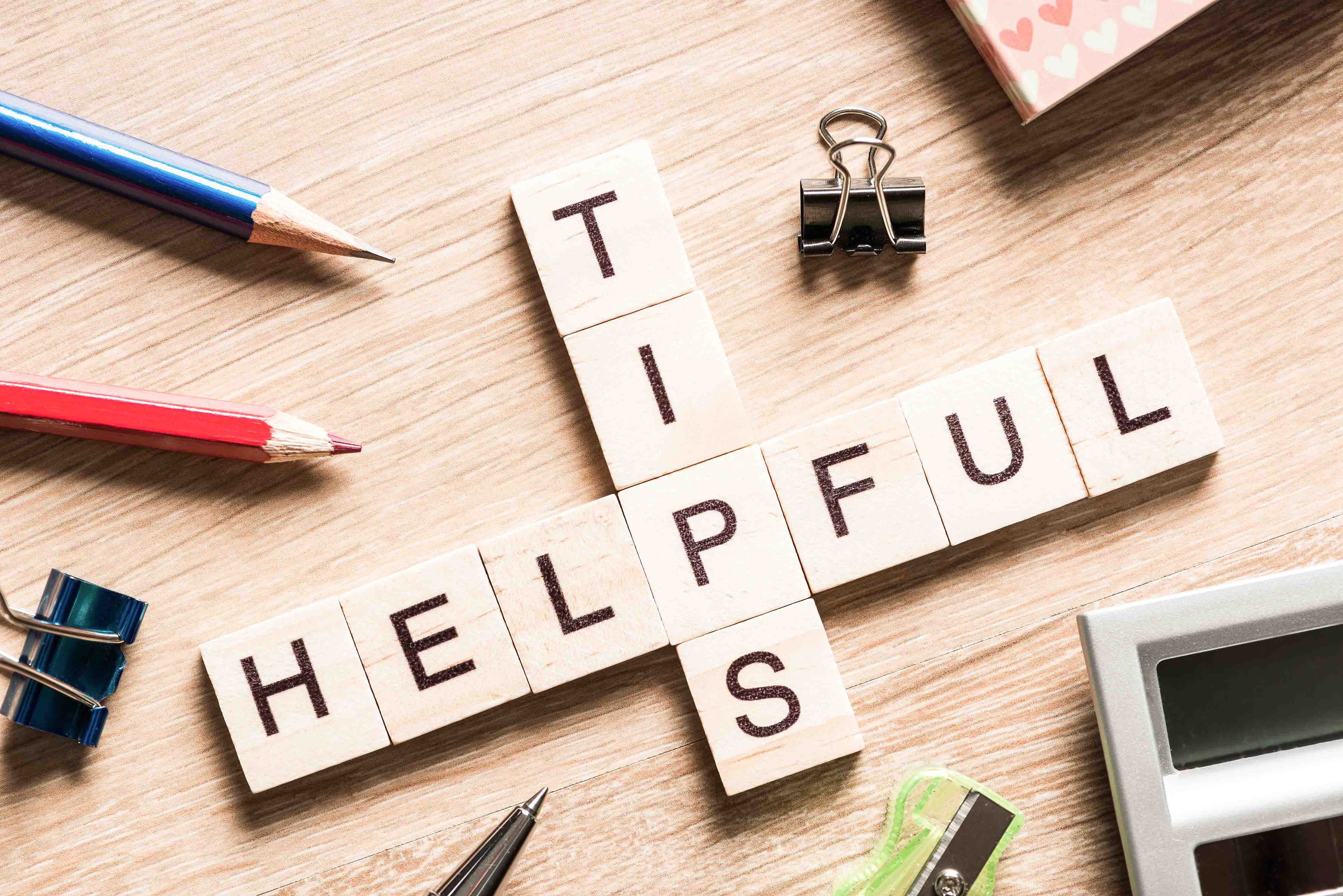 Warner Brothers World Abu Dhabi tips