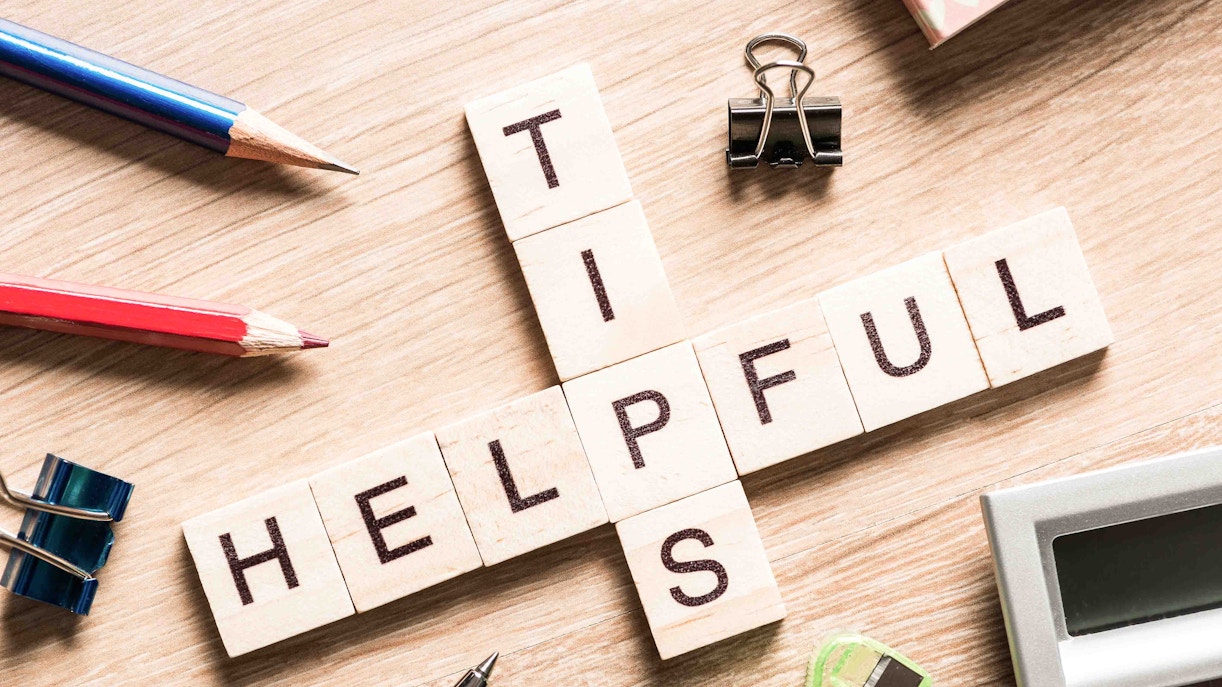 Berjaya Times Square Theme Park Tickets - Visitor Tips