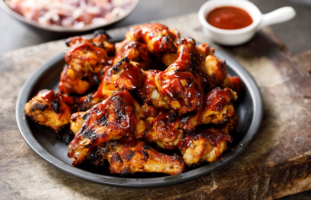 restaurants near antelope canyon