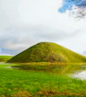 Avebury