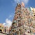 Templo Sri Veeramakaliamman
