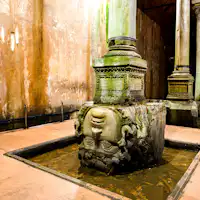 park guell barcelona