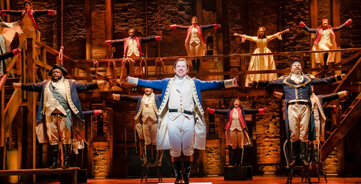 История из реальной жизни