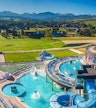 Terme di Chochołów