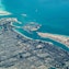 Lulu Island