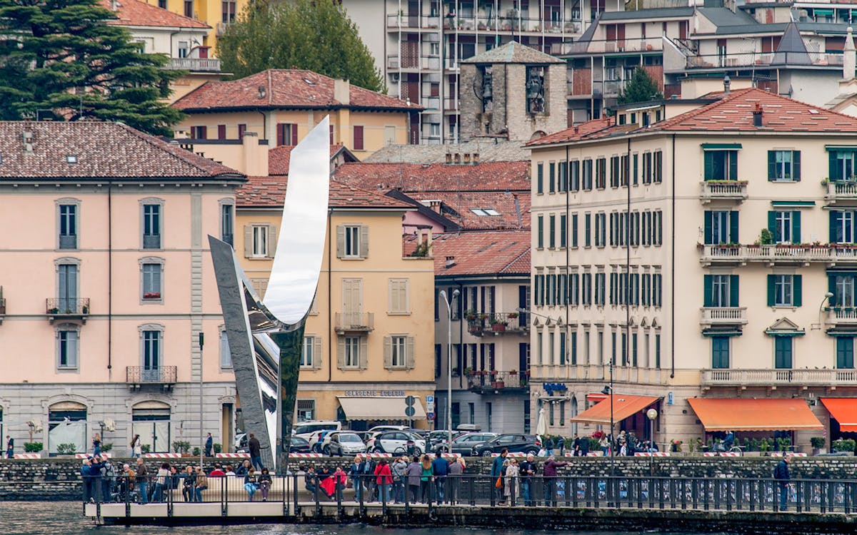 2-hour audio guide to como city with ice cream-8 2-hour audio guide to como city with ice cream-8