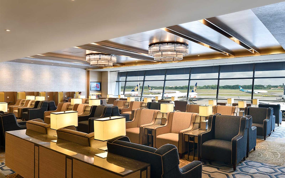 tickets to plaza premium lounge at singapore changi airport-12 tickets to plaza premium lounge at singapore changi airport-12