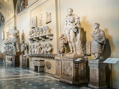 Vatican Jubilee 2025: A Traveler's Guide to "Pilgrims of Hope