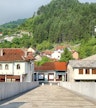 Konjic